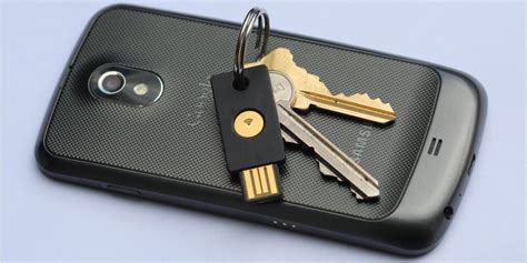 yubikey neo rfid